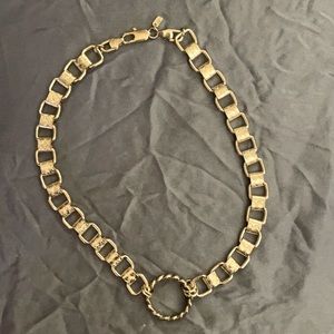 Vanessa Mooney ✨🌼✨The Uptown Chocker